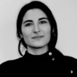 Roma - Prof d'aide à la rédaction de cv - lettre de motivation - Paris