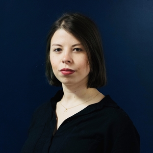Freymann - Prof de préparation concours sciences po - Paris 10e