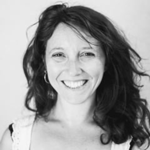 Manon - Prof d'histoire - Cramans