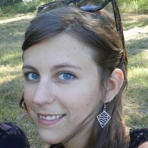 Sophie - Prof d'espagnol - Toulouse