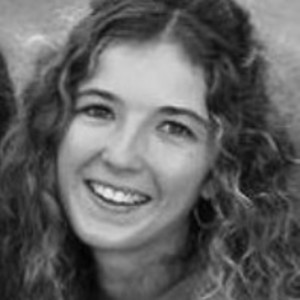 Pauline - Prof d'aide aux devoirs - Paris