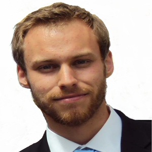 Cassandre - Prof d'aide aux devoirs - Paris