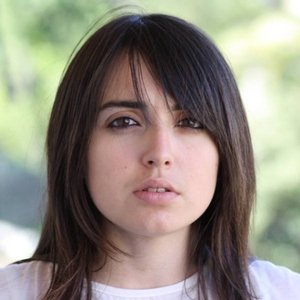 Anaïs - Prof de préparation concours sciences po - Paris