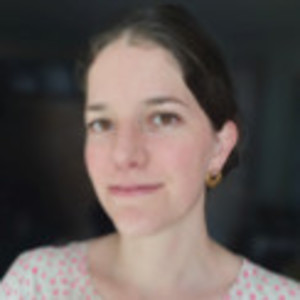 Alice - Prof de préparation bac scientifique - Bourg-de-Péage