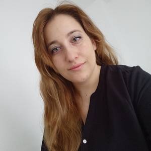 Meyrem - Prof d'aide aux devoirs - Strasbourg
