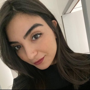 Eleonora - Prof d'aide aux devoirs - Assemini