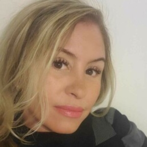 Christine - Prof de lecture - 
