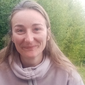 Céline - Prof d'aide aux devoirs - Grateloup-Saint-Gayrand