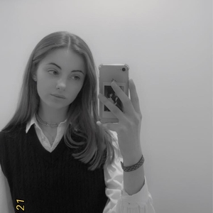 Shannen - Prof de français - Neufchâtel-en-Bray