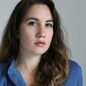 Constance - Prof de dissertation - Saint-Denis