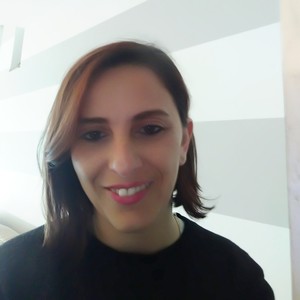 Francesca - Prof de lecture - Fara Gera d'Adda
