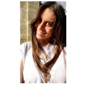 Lea - Prof de maths - Lussac