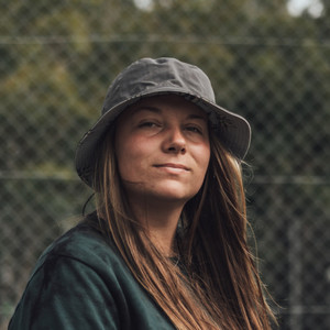 Lisa - Coach sportif - Tallard
