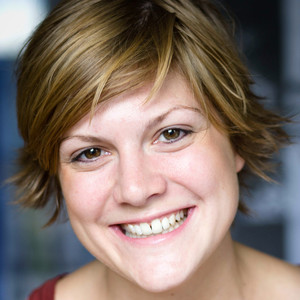 Cindy - Coach sportif - Moret-loing-et-orvanne