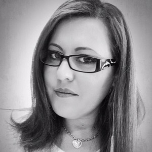 Sophie - Prof de marketing - Thionville