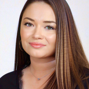 Romane - Prof de soutien scolaire - Bagneux