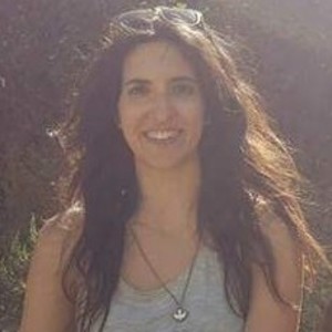 Lydie - Prof de maths - Le Pradet