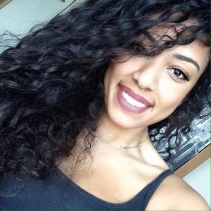 Jacqueline - Prof d'allemand - Villemomble