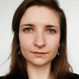 Claire - Prof de comptabilité - Toulouse