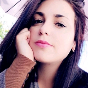 Cathy - Prof d'expression orale - portugais - Osny