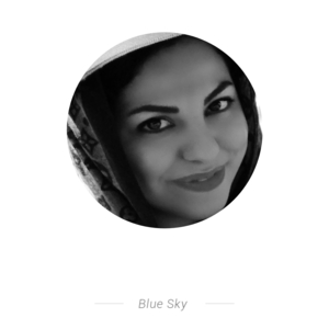 Sahar - Prof de français - Paris