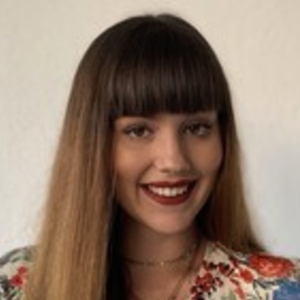 Maria - Prof de fle - français langue étrangère - Almería