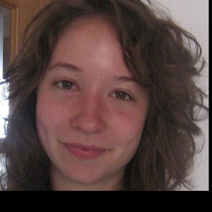 Liselotte - Prof d'anglais - Évian-les-Bains