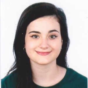 Beatriz - Prof d'espagnol - Etterbeek