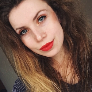 Laura - Prof de fle - français langue étrangère - Bristol