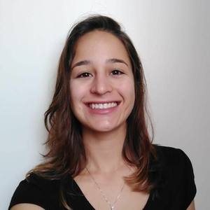 Teacher Mari - Prof d'anglais - 09163-100
