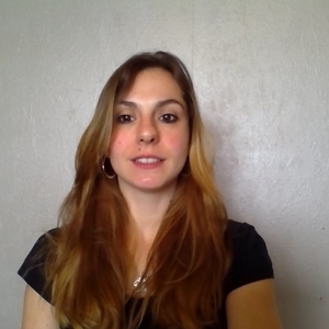 Noémie - Prof de français - Saint-Genest-Lerpt