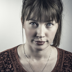 Fanny - Prof d'aide aux devoirs - Etterbeek