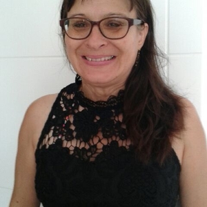 Nathalie madeleine juliette - Prof d'anglais - La Roche-sur-Yon