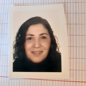 HANNA - Prof d'espagnol - Rennes