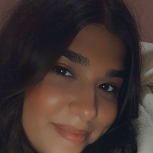 Tatiana - Prof de biologie - La Celle-sous-Gouzon
