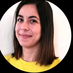 Mila - Prof de maths - Boulogne-Billancourt