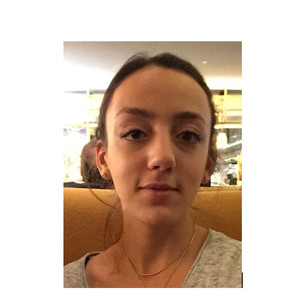 Zineb - Prof de maths - Torcy