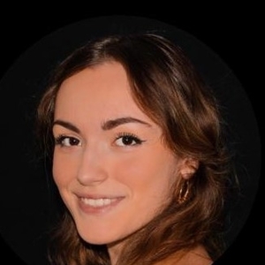 Lea - Prof d'anglais - Tours