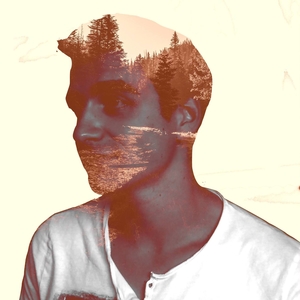 Maxence - Prof de photoshop - Lille