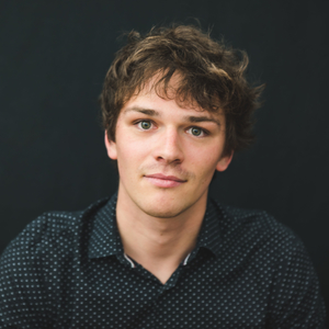 Thomas - Prof d'initiation informatique - Talence