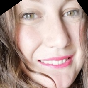 Sarah - Prof de diététique - Reims