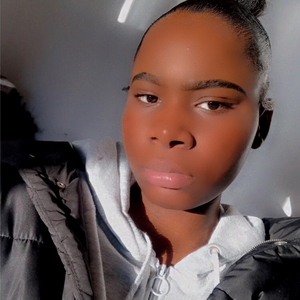 Freda - Prof d'aide aux devoirs - Saint-Ouen-sur-Seine