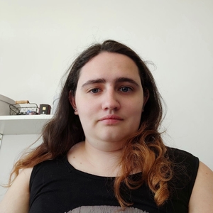 Aemelia - Prof de maths - Sarraltroff