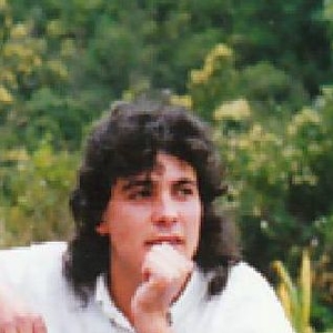 Mickael - Prof de piano - La Celle-sous-Gouzon