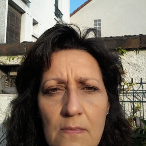 Dominique - Prof d'aide aux devoirs - L'Haÿ-les-Roses