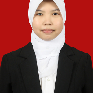 Risa - Prof de fle - français langue étrangère - Kecamatan Kuta Selatan