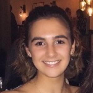 Tori - Prof de fle - français langue étrangère - Exeter