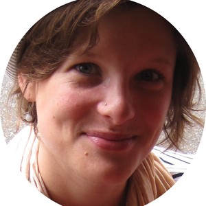 Pascale - Prof d'aide aux devoirs - Lyon