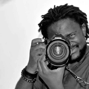Flo - Prof de photographie - Avon