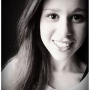 Sara - Prof d'anglais - Nancy